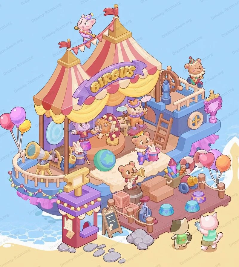 Level 343