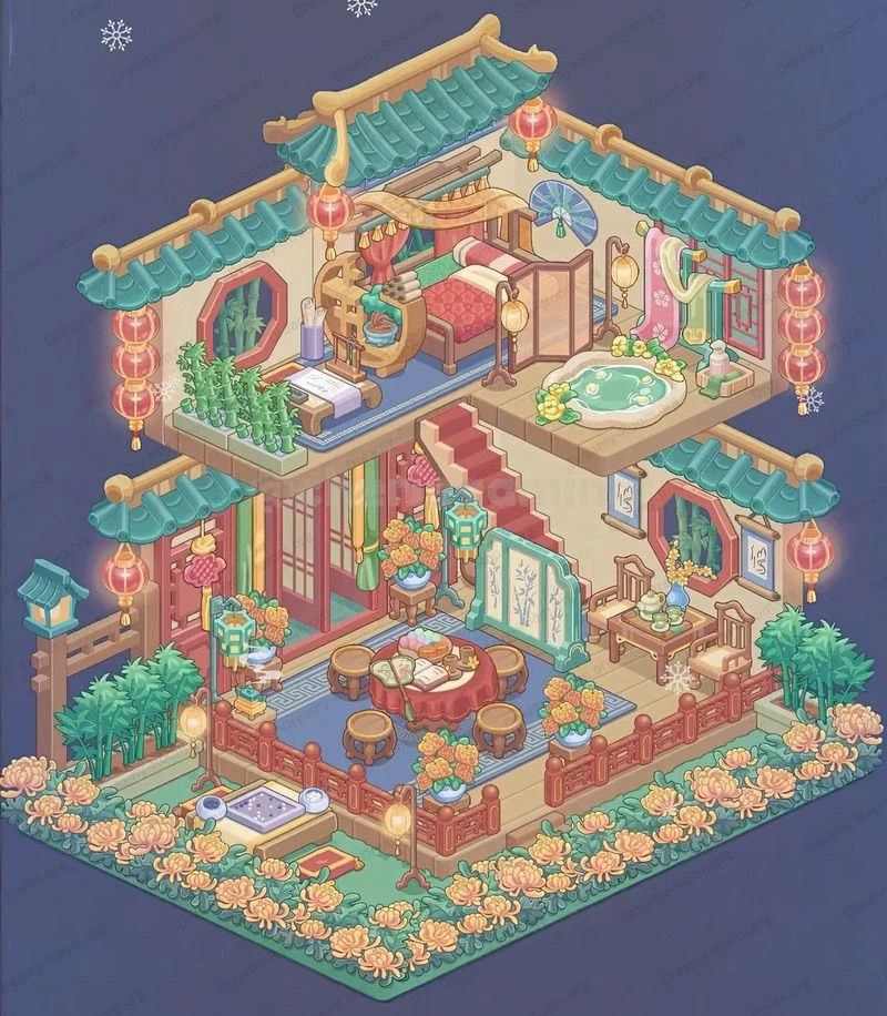 Level 351
