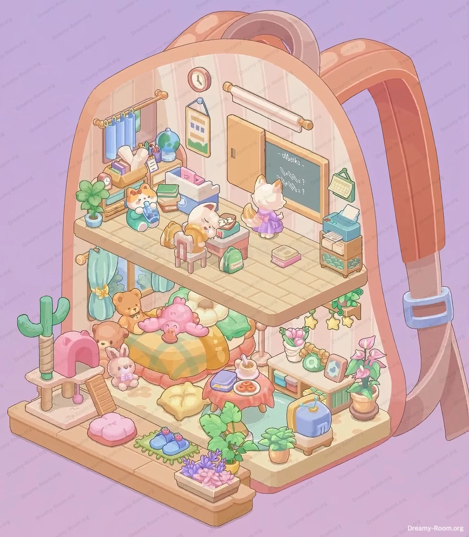 Level 353 Screenshot