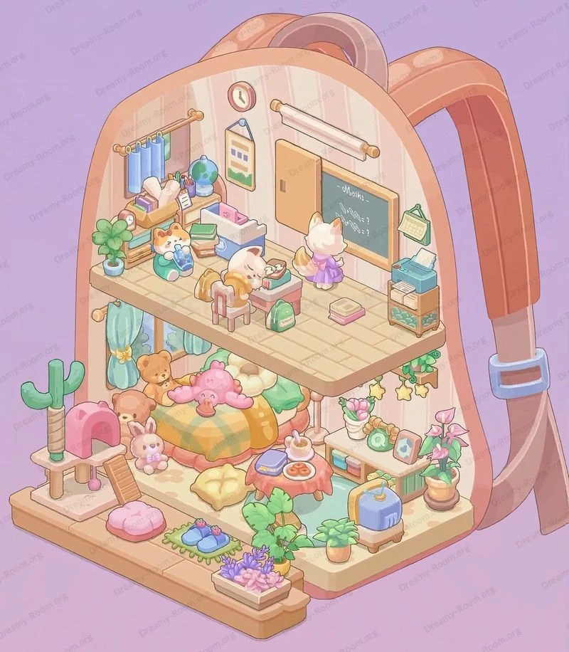 Level 353