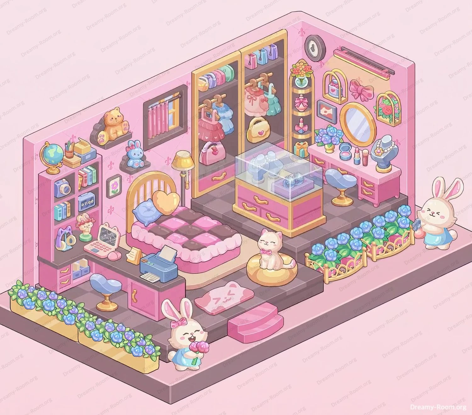 Level 354 Screenshot
