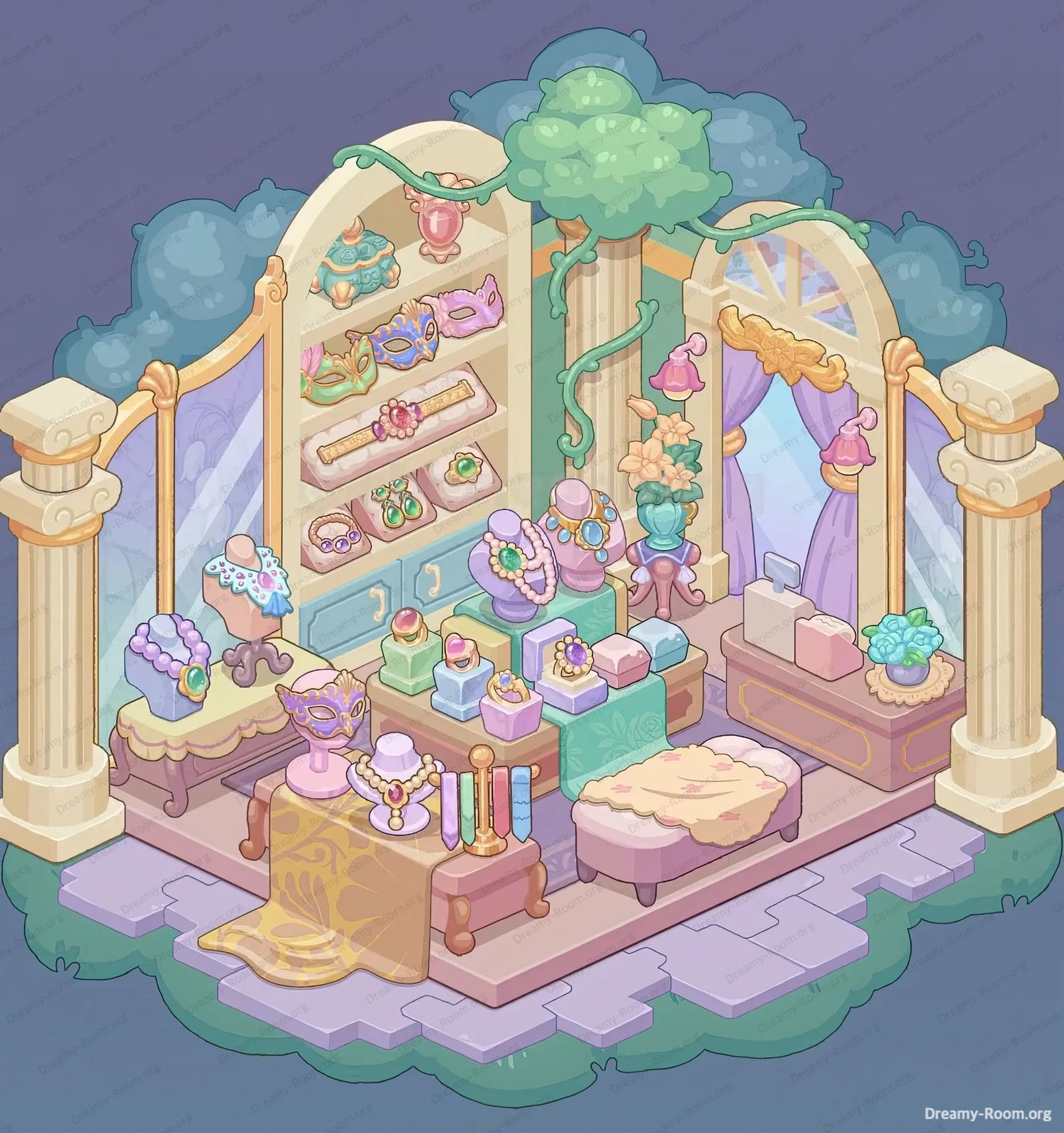Level 356 Screenshot