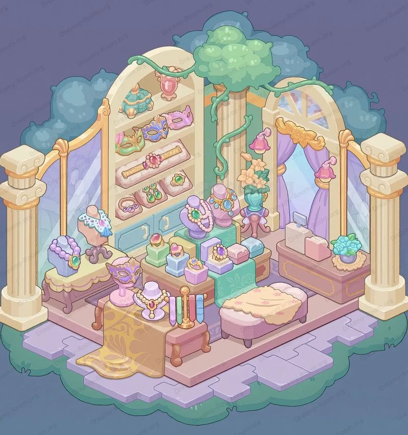 Level 356