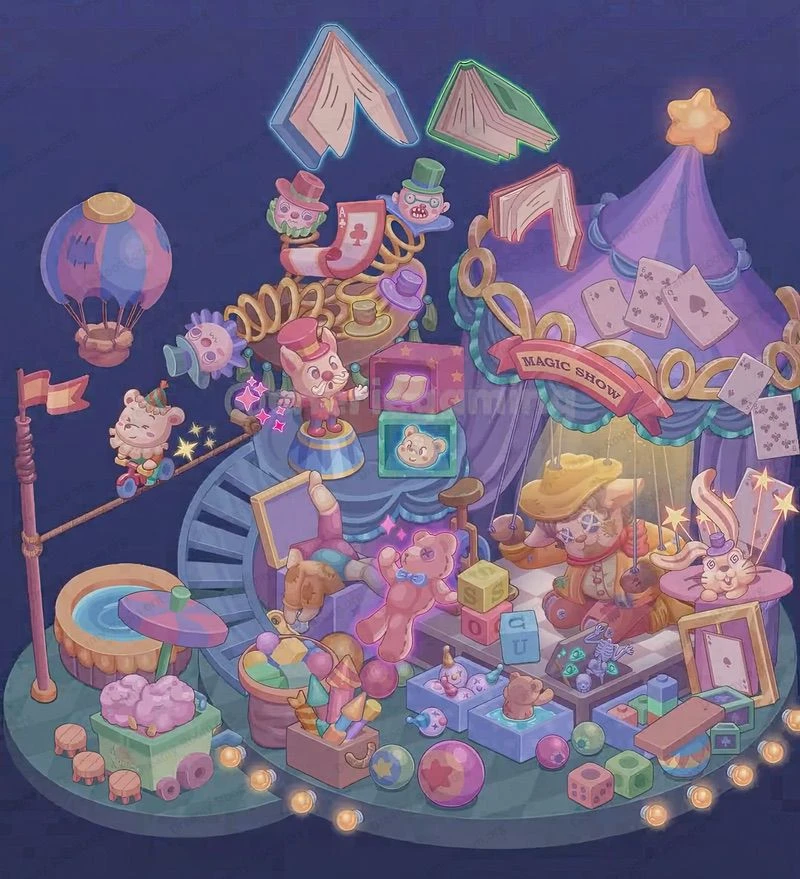Level 358
