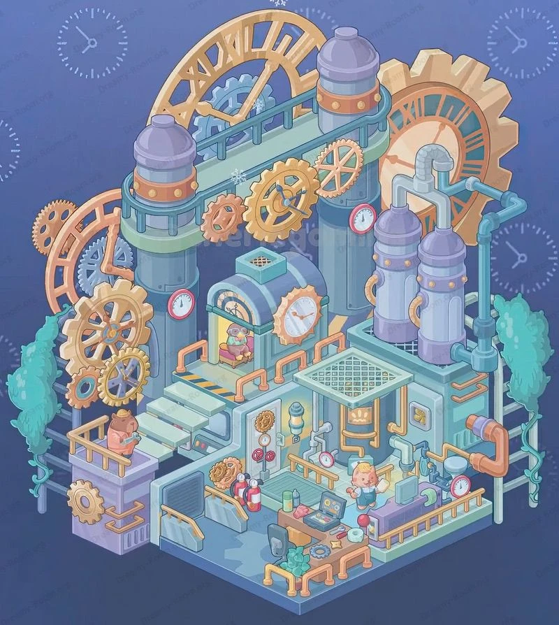 Level 362