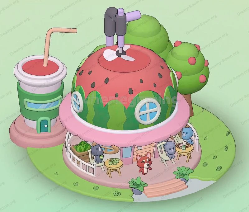 Level 366
