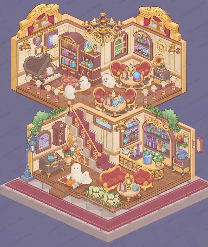 Level 371