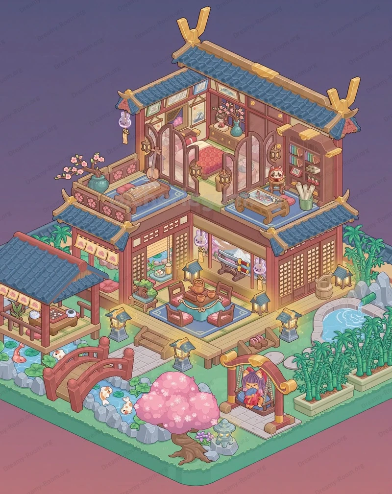 Level 382