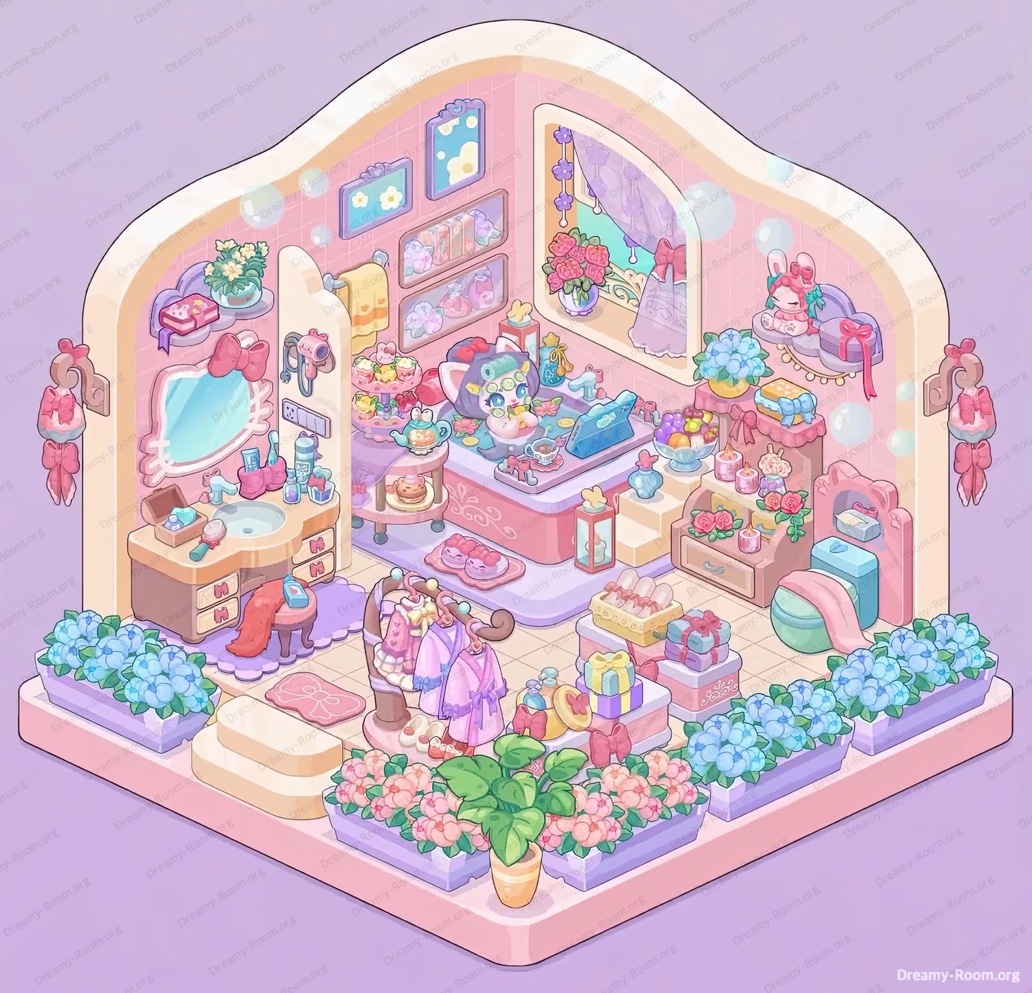 Level 388 Screenshot