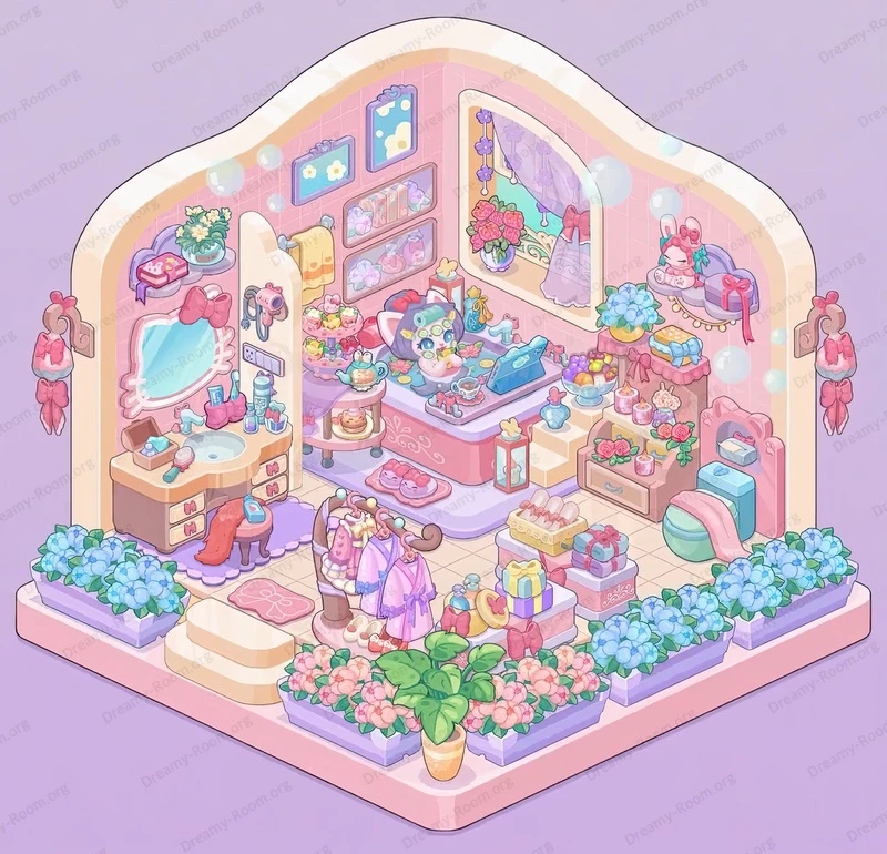 Level 388
