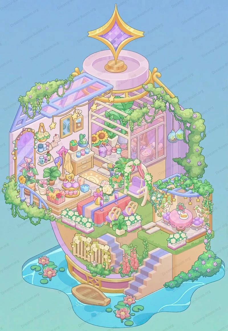 Level 398