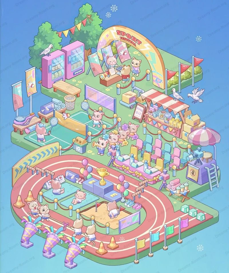 Level 399