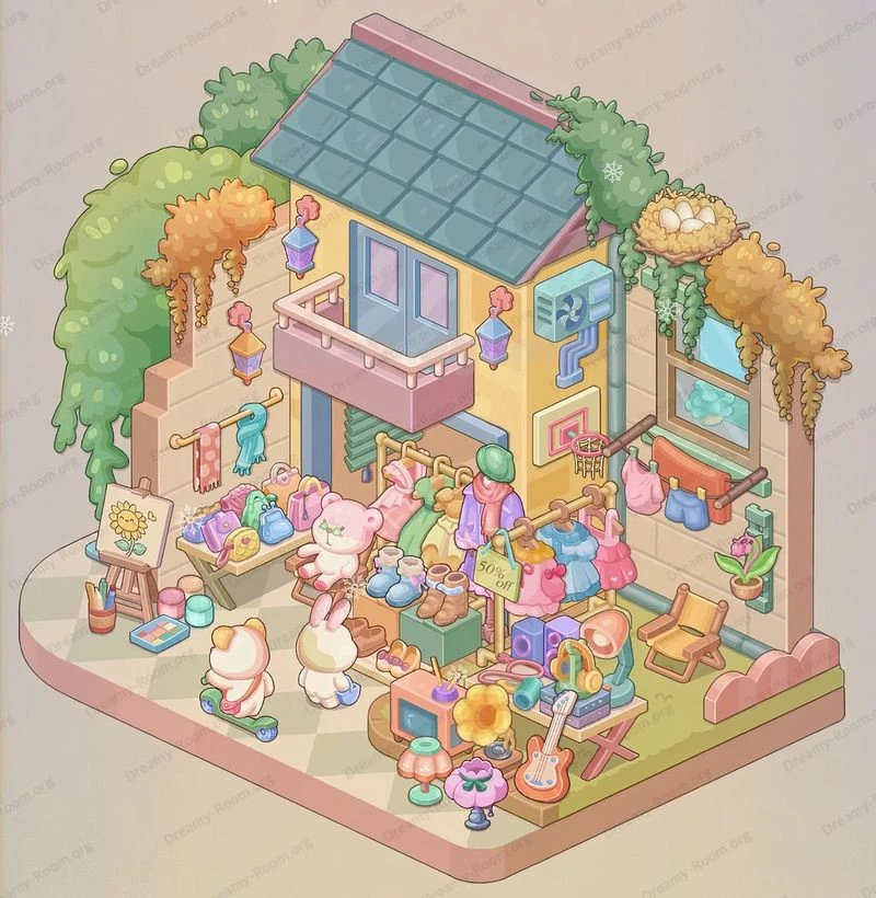 Level 400