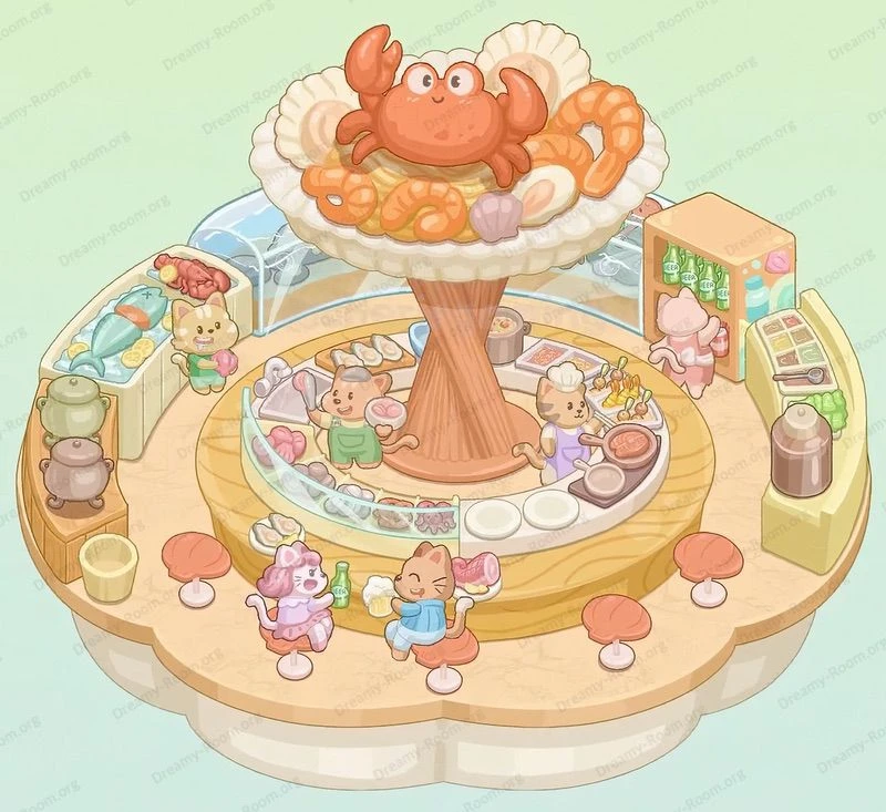 Level 423 Screenshot