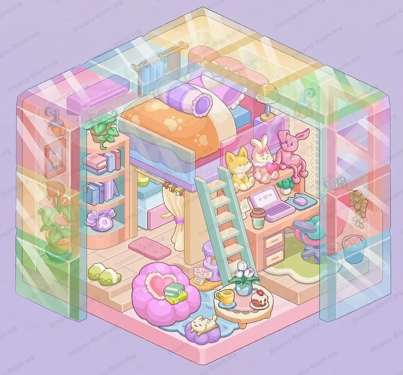 Level 424 Screenshot