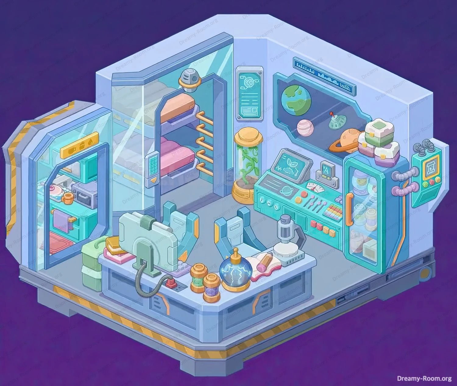 Level 426 Screenshot