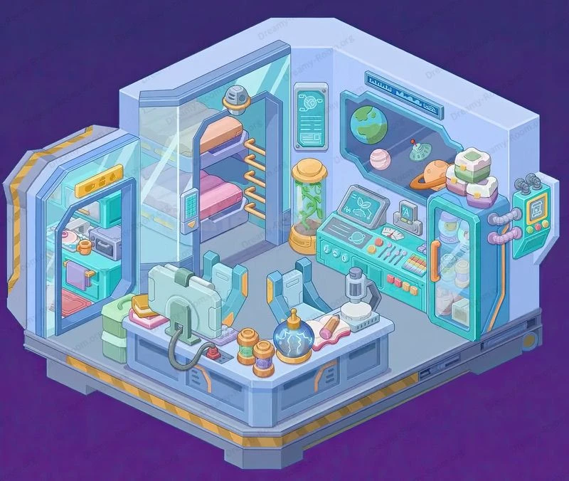 Level 426 Screenshot