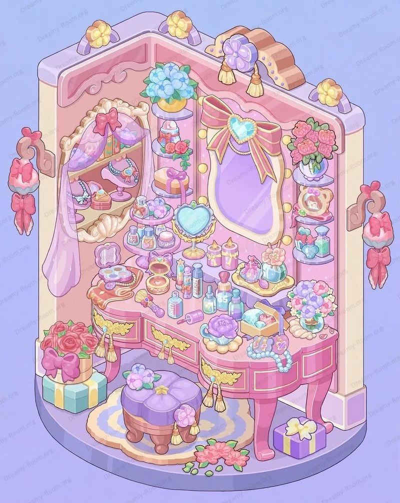 Level 430 Screenshot