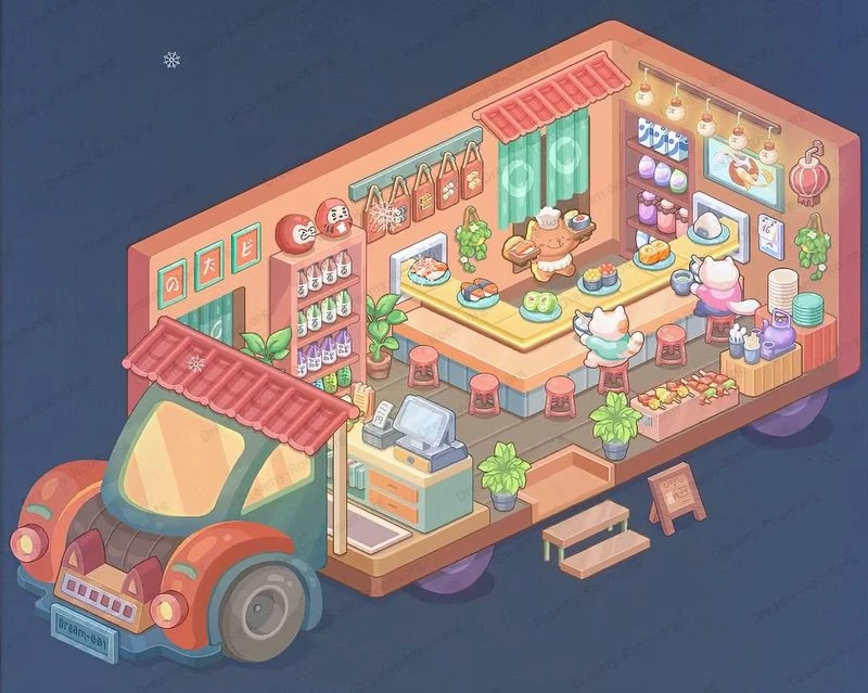 Level 433 Screenshot