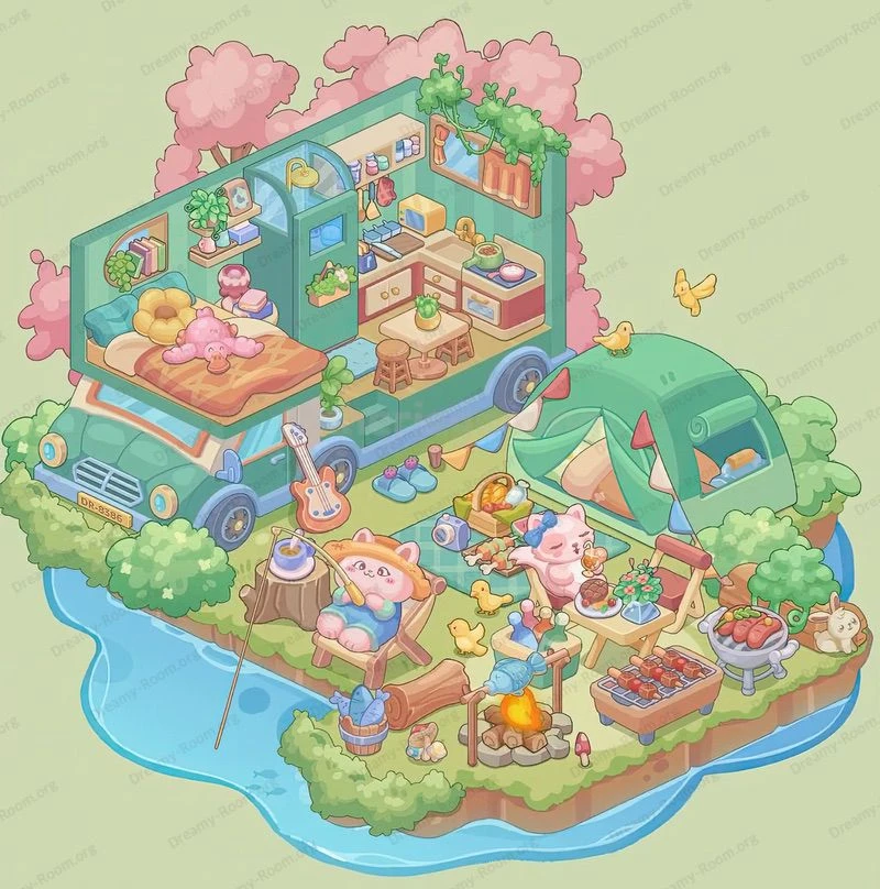 Level 434 Screenshot