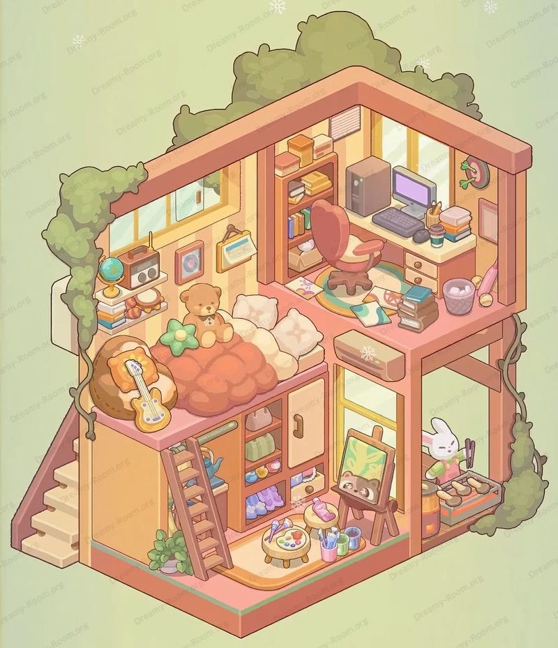 Level 435 Screenshot