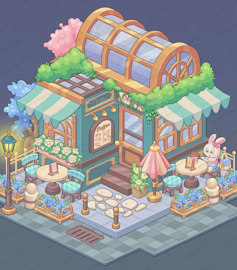 Level 459 Screenshot