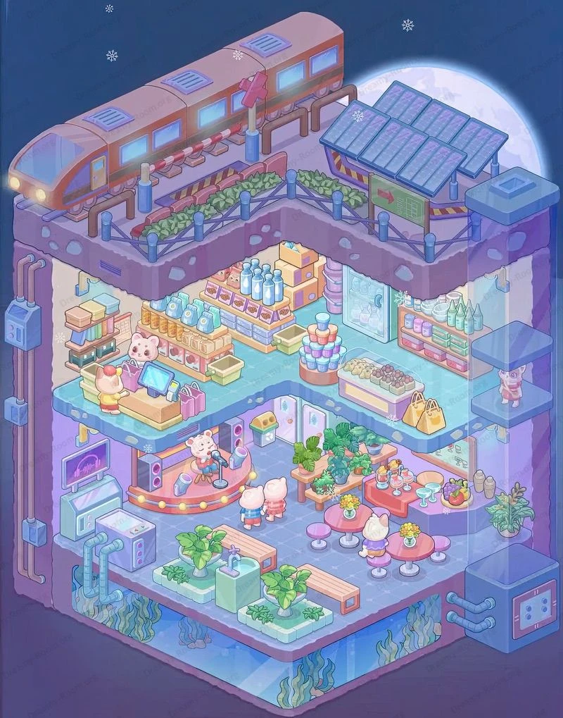 Level 462 Screenshot