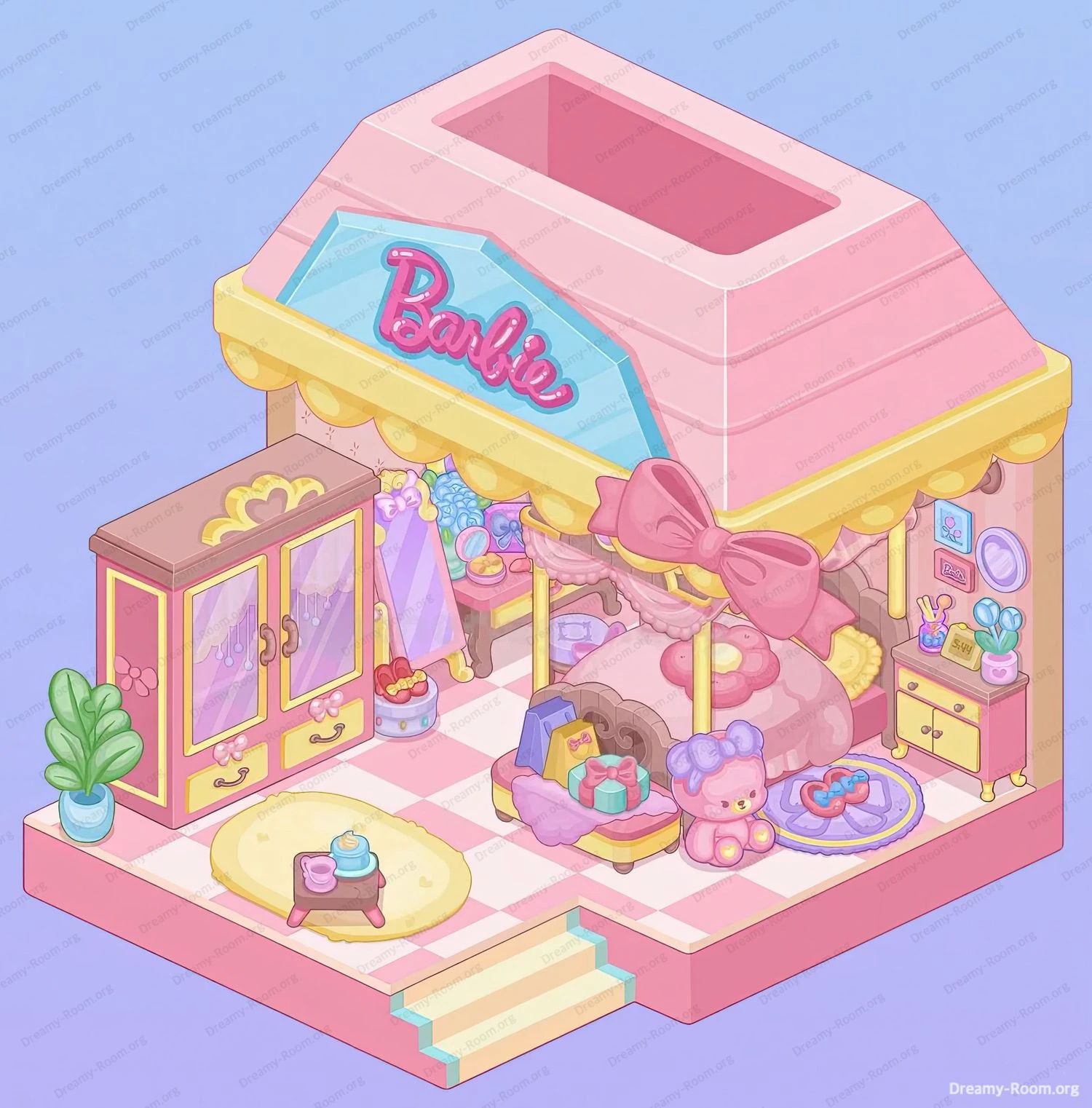 Level 491 Screenshot