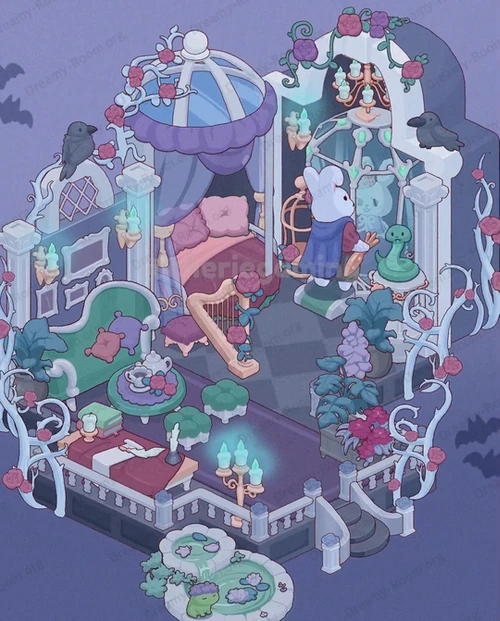 Level 77