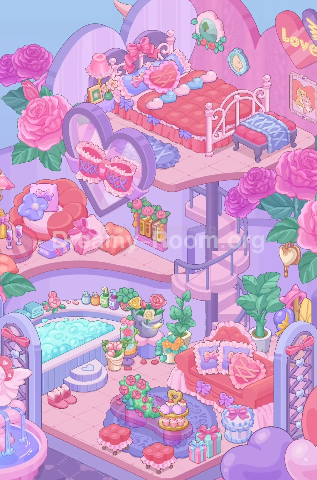 dreamy-room-level-591x1000.webp