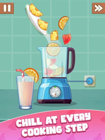 card-5