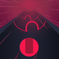 Gate Runner