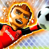 Soccer World Cup 2018