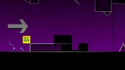 Geometry Dash Soulseas