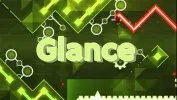 Geometry Dash Glance