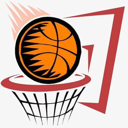 Basketball Game 2