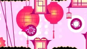 Geometry Dash Kaihua