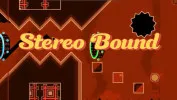 Geometry Dash Stereo Bound