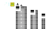 Geometry Dash L i N E S