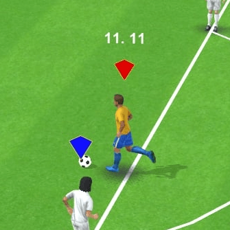 Soccer Championship 2023
