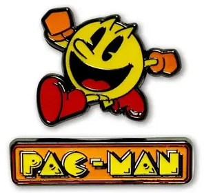 PAC PAC RUN
