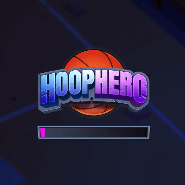 Hoop Hero