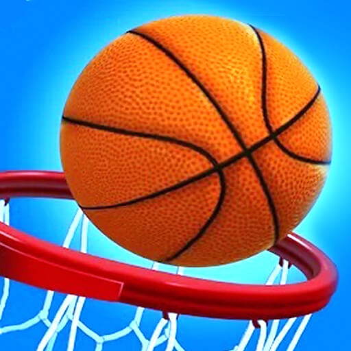 Basketball Stars: Multijoueur