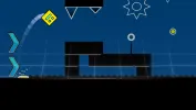 Geometry Dash TwT