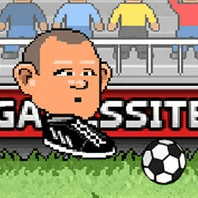 Football Heads: Premier League