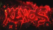 Geometry Dash Kenos