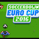 Soccerdown Euro Cup