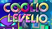 Geometry Dash Coolio Levelio