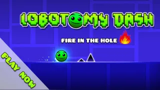 Lobotomy Dash