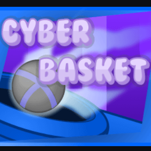Cyber Basket